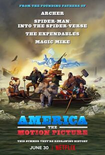 دانلود انیمیشن America: The Motion Picture 202177561-975997318