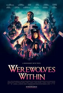 دانلود فیلم Werewolves Within 202177261-1186468402