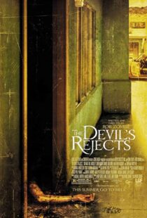 دانلود فیلم The Devil’s Rejects 200577324-1935701278