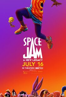 دانلود انیمیشن Space Jam: A New Legacy 202173873-1646511980