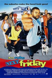دانلود فیلم Next Friday 2000100152-1192355975