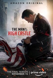 دانلود سریال The Man in the High Castle77573-930915694