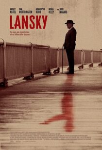 دانلود فیلم Lansky 202176768-698233058