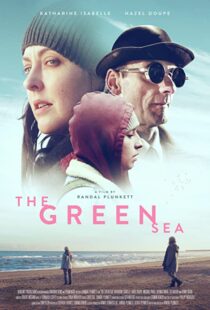 دانلود فیلم The Green Sea 202177783-470592353