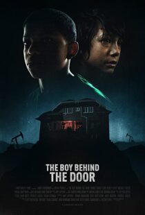 دانلود فیلم The Boy Behind the Door 202077587-2007929711