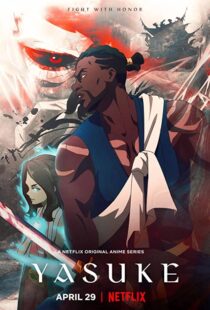 دانلود انیمه Yasuke73845-2035396416