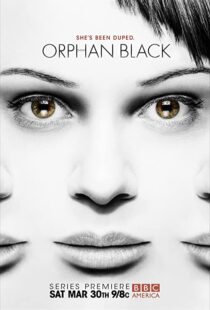 دانلود سریال Orphan Black77174-702457397