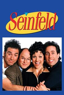 دانلود سریال Seinfeld77169-766099346