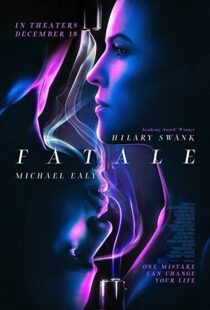 دانلود فیلم Fatale 202075944-919306918