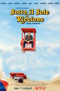 دانلود فیلم Under the Riccione Sun 202075935-92401304
