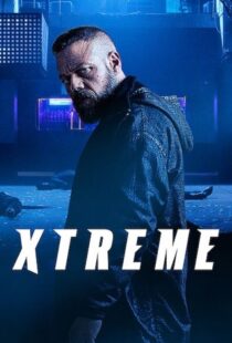 دانلود فیلم Xtreme 202169878-1208468865