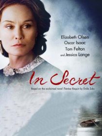 دانلود فیلم In Secret 201377005-912474416