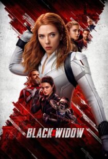 دانلود فیلم Black Widow 202169170-1030945047