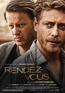دانلود فیلم Rendez-Vous 201576750-282184617