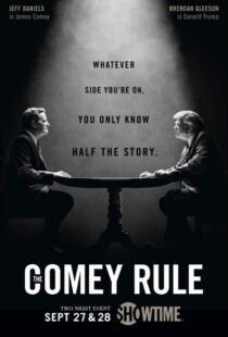 دانلود سریال The Comey Rule59872-670089183