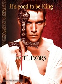 دانلود سریال The Tudors77116-675689317
