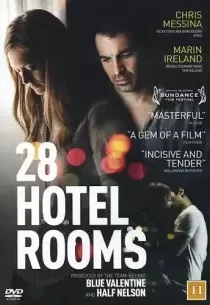 دانلود فیلم 28 Hotel Rooms 201279909-565654818