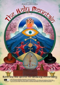 دانلود فیلم The Holy Mountain 197379514-2021426232