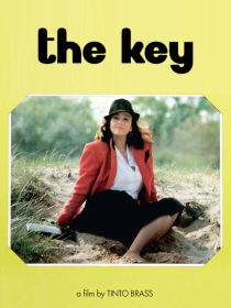 دانلود فیلم The Key 198380082-1541671497