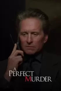 دانلود فیلم A Perfect Murder 199879935-1863113934