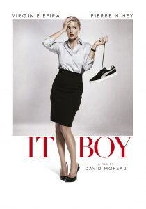 دانلود فیلم It Boy 201378717-1120730002