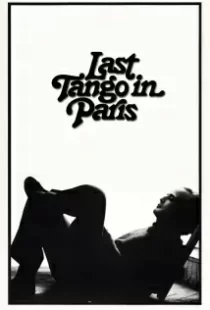 دانلود فیلم Last Tango in Paris 197279281-1894749869