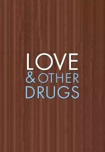 دانلود فیلم Love & Other Drugs 201078853-790219704
