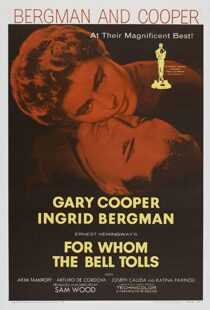 دانلود فیلم For Whom the Bell Tolls 194380397-463922565