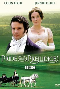 دانلود سریال Pride and Prejudice79722-1050928391