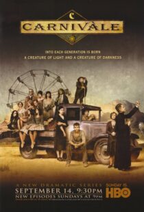دانلود سریال Carnivàle78139-1239871760