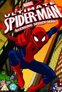 دانلود انیمیشن Ultimate Spider-Man80531-1847173825