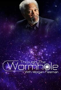 دانلود مستند Through the Wormhole80003-536150045