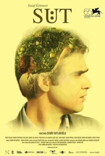 دانلود فیلم Süt 200878814-224319725