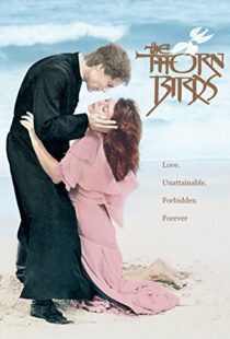 دانلود سریال The Thorn Birds79120-147688286