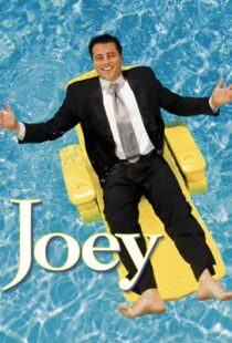 دانلود سریال Joey79028-645764117