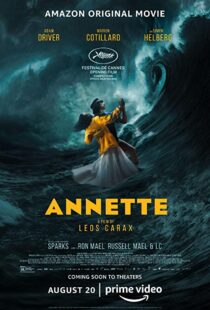 دانلود فیلم Annette 202180217-1184921587