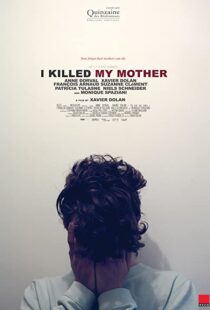 دانلود فیلم I Killed My Mother 200980934-364028840