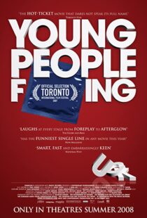 دانلود فیلم YPF 200781152-337988109