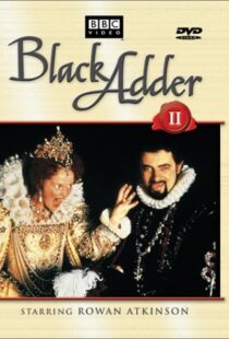 دانلود سریال Blackadder II79964-188410653