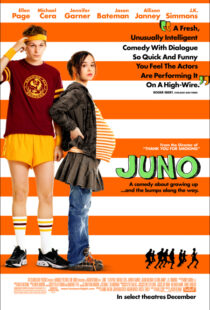 دانلود فیلم Juno 200780210-616670191