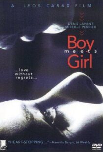 دانلود فیلم Boy Meets Girl 198480902-489265173
