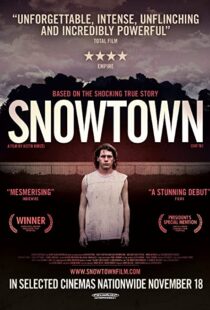 دانلود فیلم The Snowtown Murders 201178255-211061525