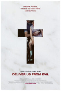 دانلود مستند Deliver Us from Evil 200679352-926568955