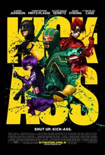 دانلود فیلم Kick-Ass 201078250-745857513
