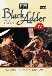 دانلود سریال Blackadder Goes Forth79030-497366048