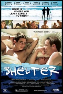 دانلود فیلم Shelter 200779680-151652509