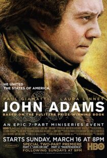 دانلود سریال John Adams78155-969410144