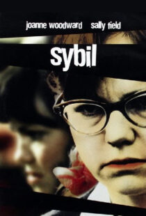 دانلود فیلم Sybil 197678858-1782279709