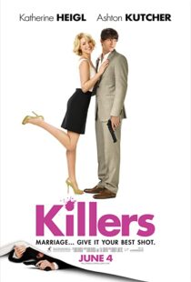 دانلود فیلم Killers 201080909-1859976541
