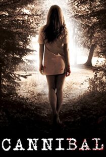 دانلود فیلم Cannibal 201078496-1090069280